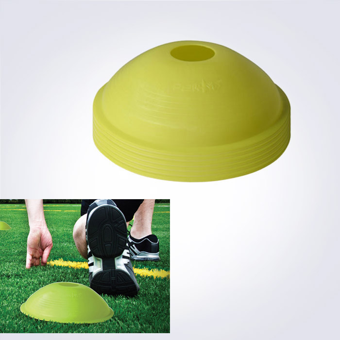 PER4M 정식수입 정품 Quick Cones 접시콘,삼각콘,훈련콘,스피드콘,훈련스피드콘,허들콘,