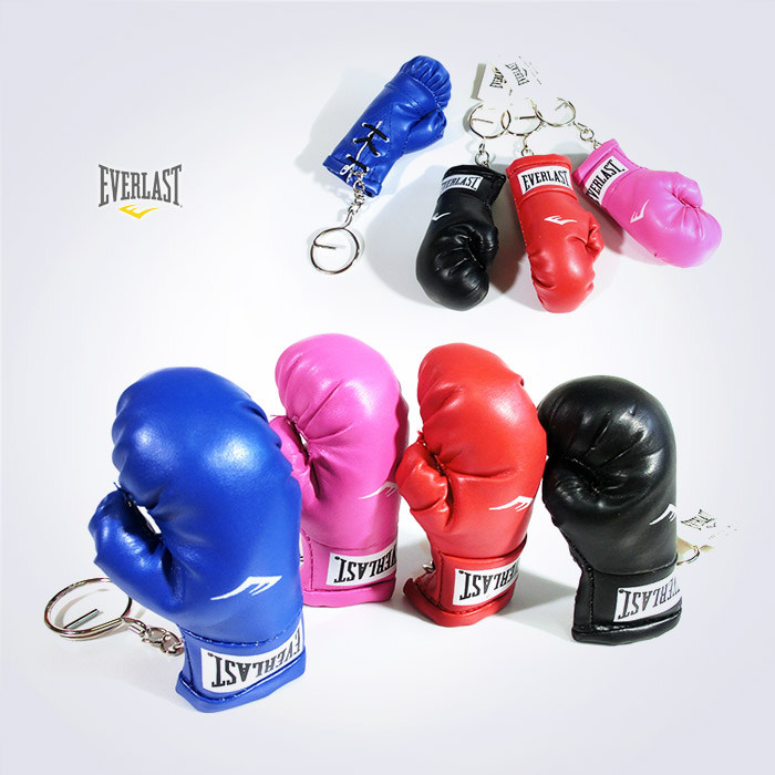 EVERLAST 글러브 키홀더