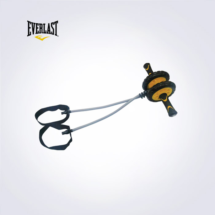 EVERLAST 엑서사이즈 휠