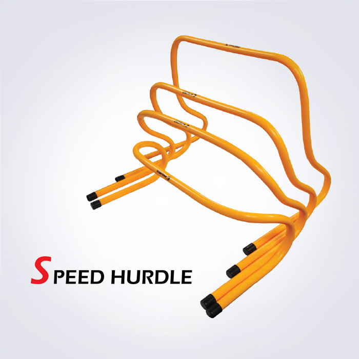 이지 스피드 단순허들