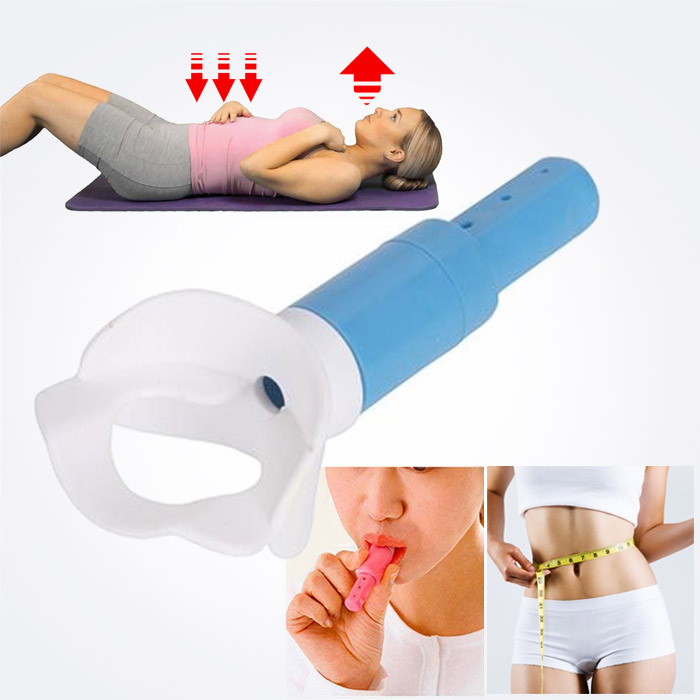 스포리지 다이어트 브리드 숨만 잘쉬어도 살빠지는 숨쉬기 운동기구,심폐기능강화,복식호흡,기관지운동