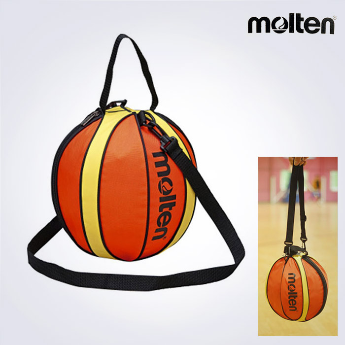 몰텐 농구공가방 1입 NB10R