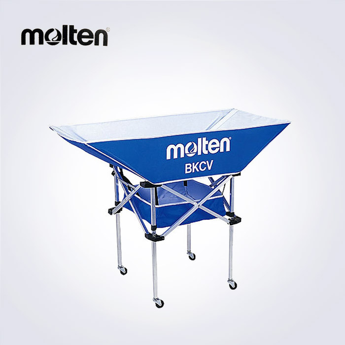 몰텐 볼캐리어 BKCV