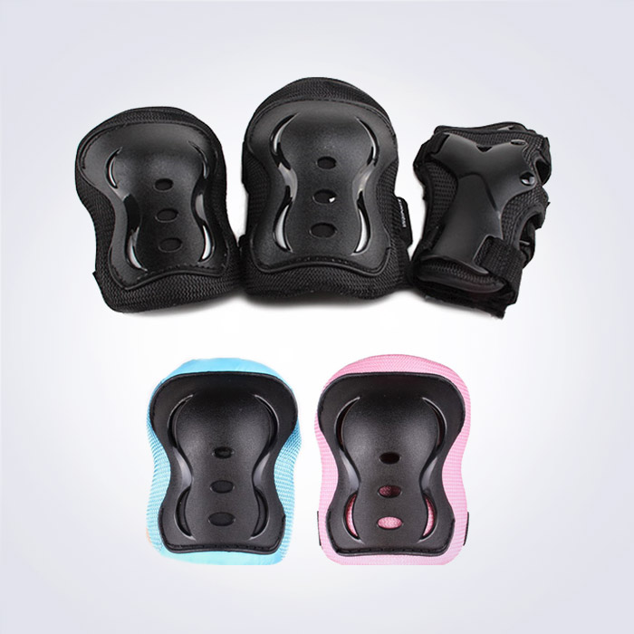 VIVA 아동 인라인 보호대