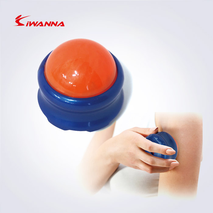 아이워너 마사지 롤링볼