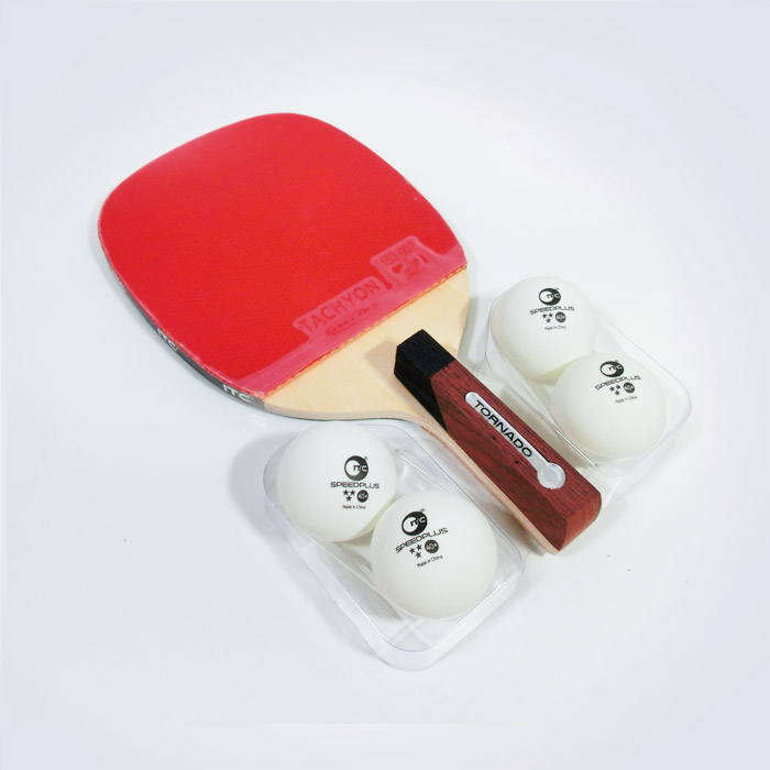 ITC 펜홀더 TORNADO