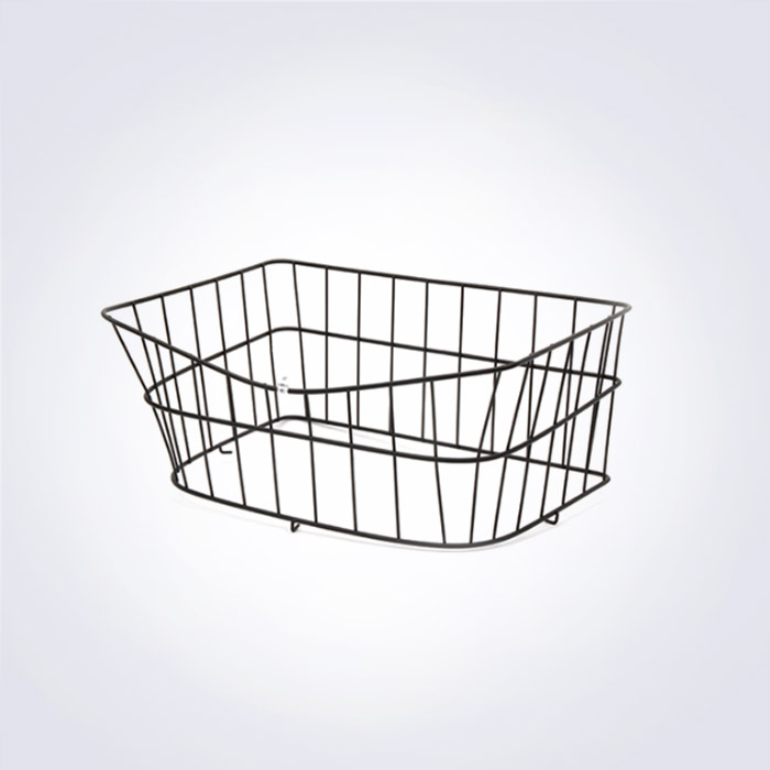 로보퐁 볼트레이