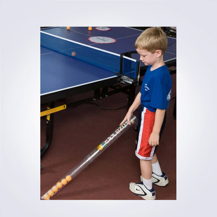 퐁팔(PONG-PAL) 공줍기