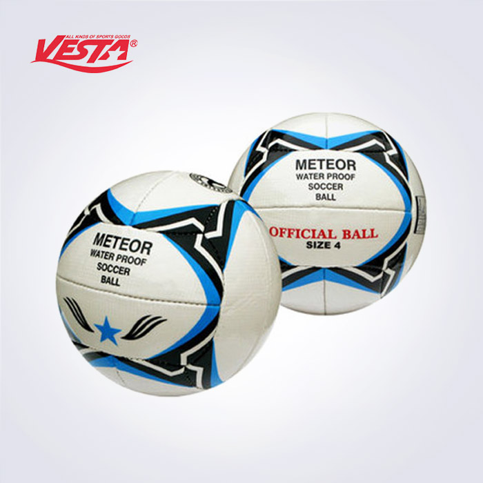 VESTA PU,합성피혁 SB족구공