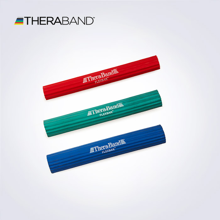 TRATAC 플렉스 탄성바