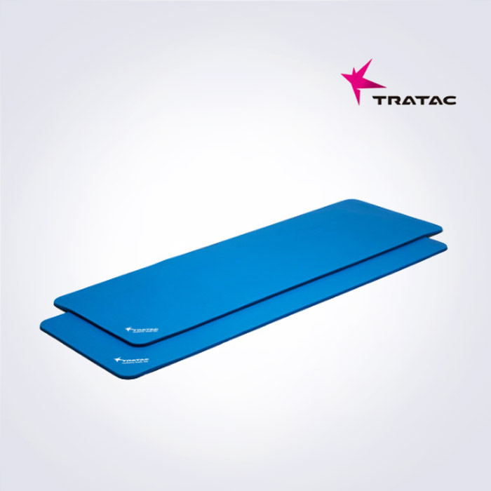 TRATAC NBR 매트