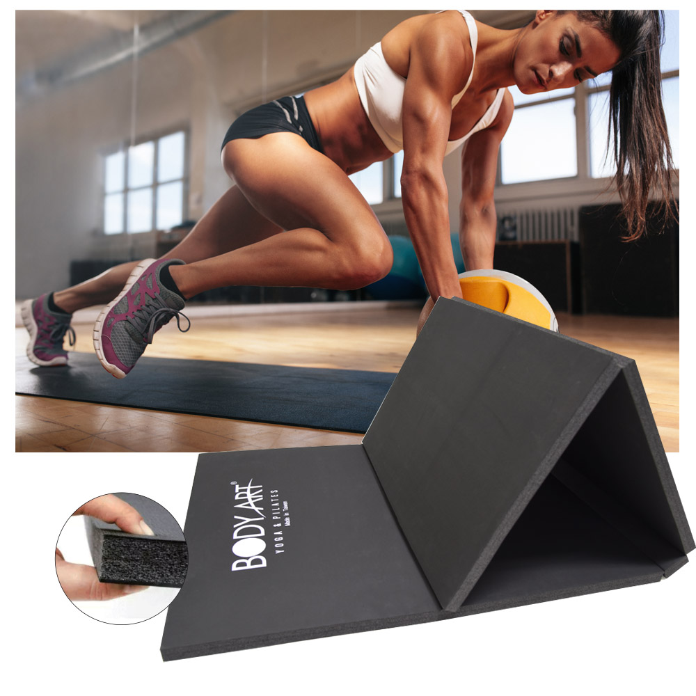 스포리지 대만산 강력 넌슬립 홈트레이닝 전용 버핏매트,홈트매트,홈트레이닝매트 (소음방지,충격방지,층간소음방지,점핑시충격완화)