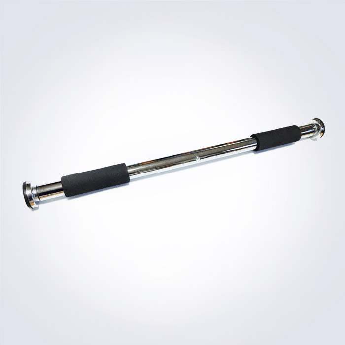 스포리지 BASIC 도어바 샌드백거치 겸용 철봉