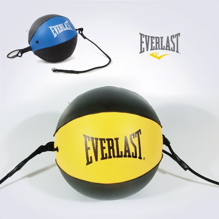 EVERLAST 래피드 펀치볼