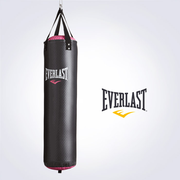 EVERLAST 카디오 헤비백