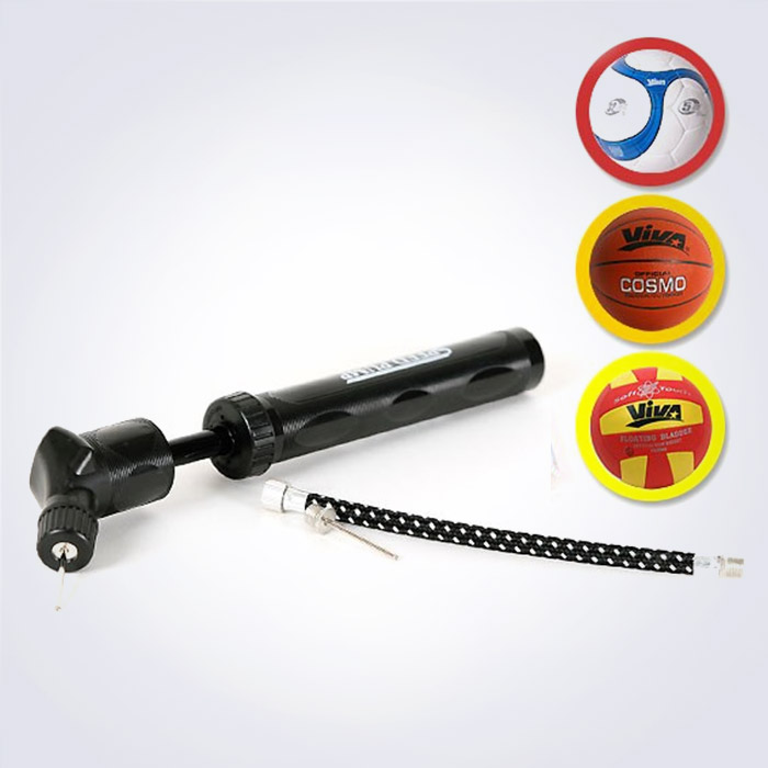 고급 양방향 스피드 펌프(PUMP)