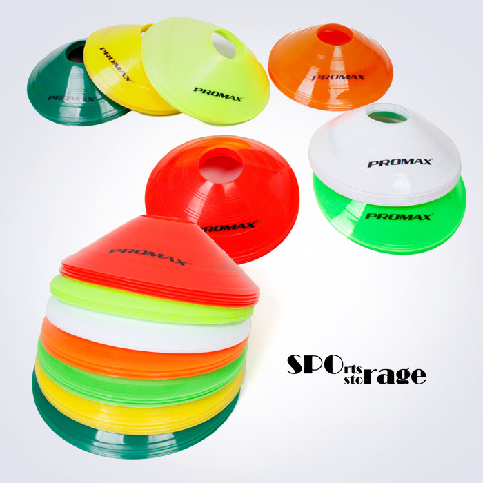 스포리지 대만산 부드럽고 탄력좋은 PVC 소프트 리플렉스 19cm 접시콘 낱개상품 (품질 깔끔합니다)