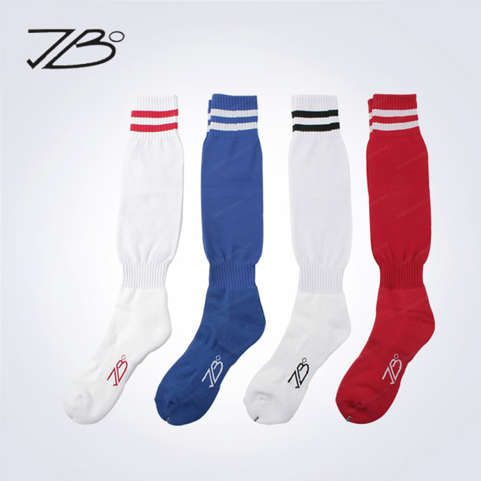 스포리지 JBO 스포츠 축구양말 (한국생산 좋은양말입니다)