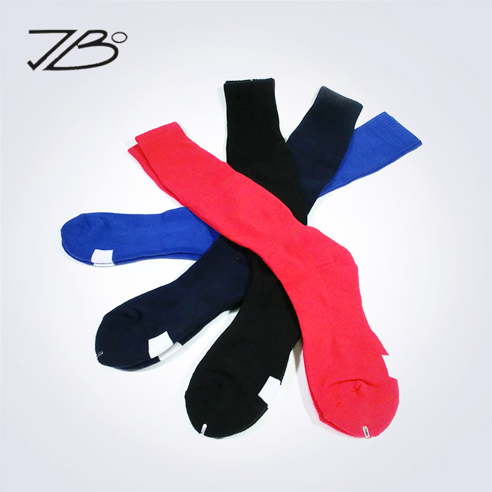 스포리지 JBO 스포츠 야구양말 (한국생산 좋은양말입니다)