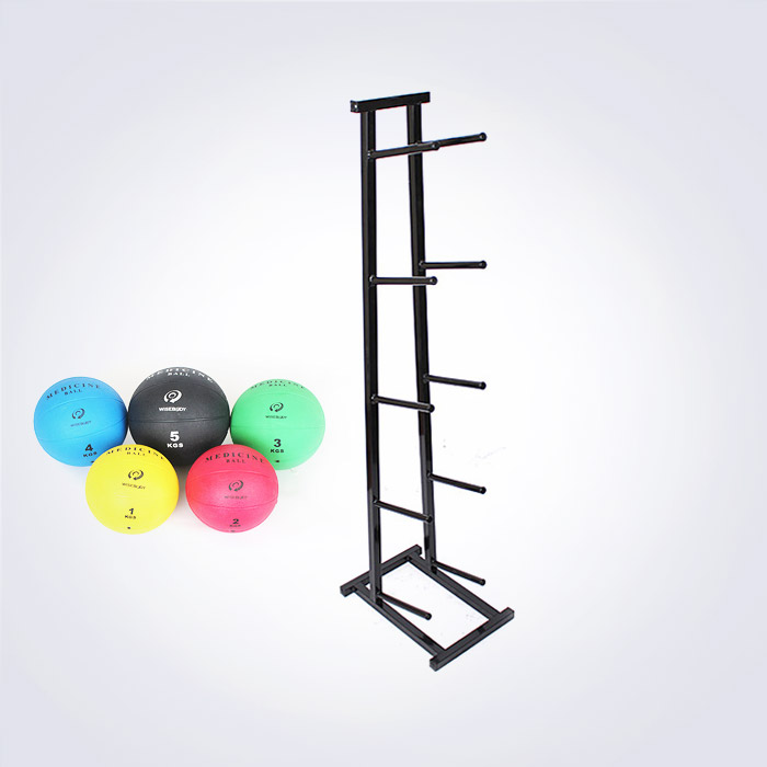 베스코 메디신볼 정리대