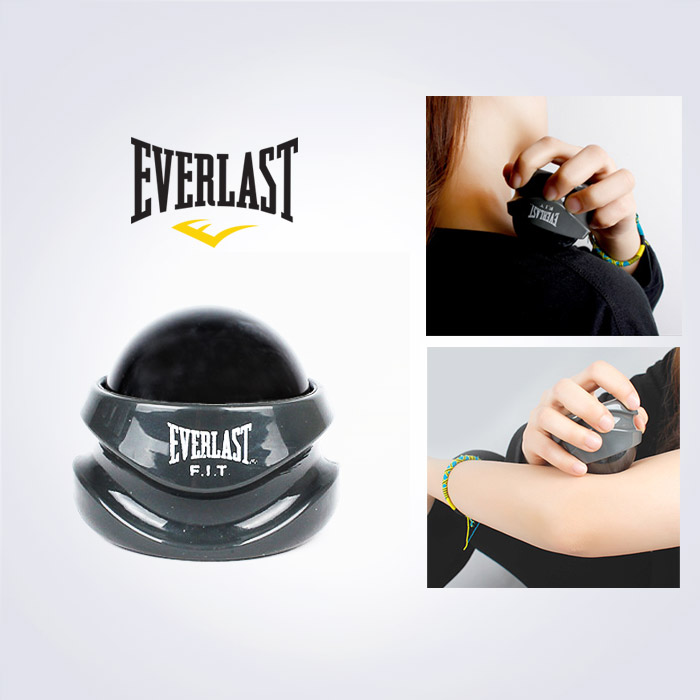 EVERLAST 마사지 볼