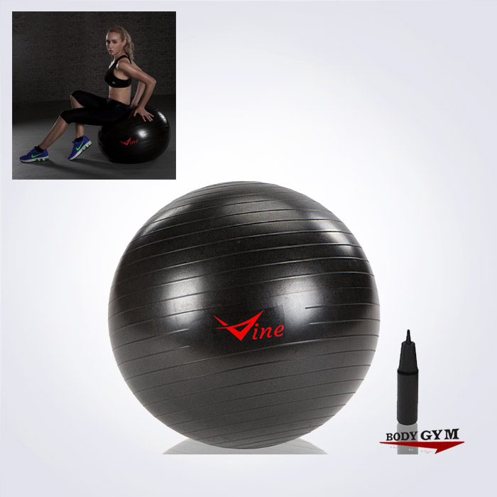 비네 안티버스트 65mm 짐볼