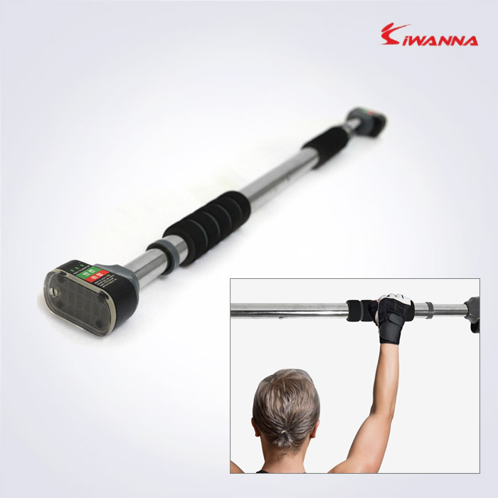 아이워너 흠집방지 못없는 안전철봉