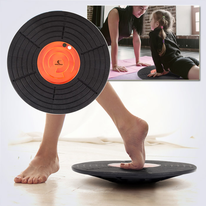 스포리지 미로볼 탈출게임 밸런스 원형보드 발란스보드,밸런스보드,돔볼,보수볼,발란스볼,밸런스볼