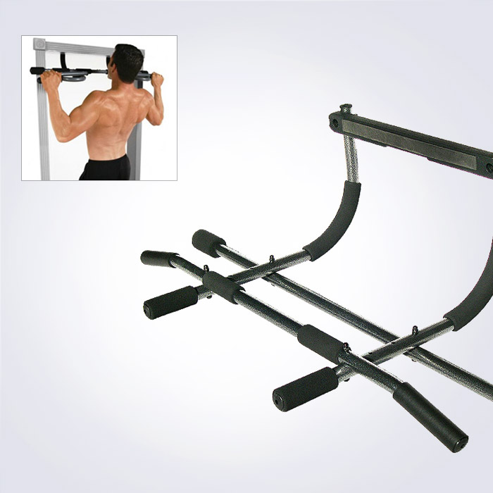 [리퍼] 바투 도어짐