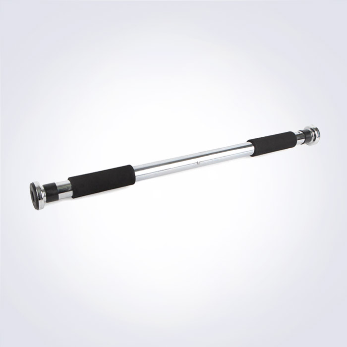 SHOW DOWN기본형 철봉