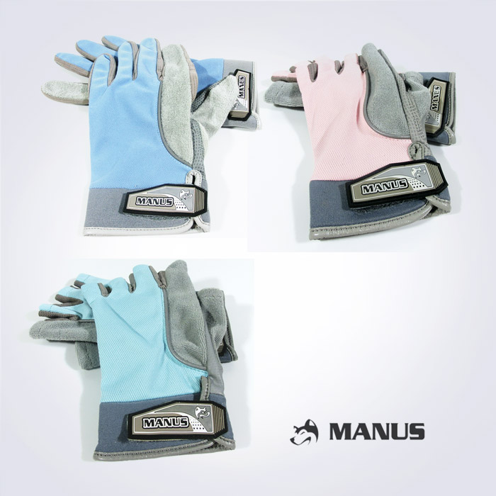 라켓스포츠 스웻타월