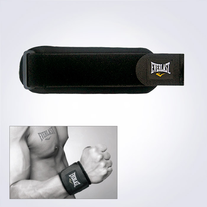 EVERLAST 손목보호대 일반형