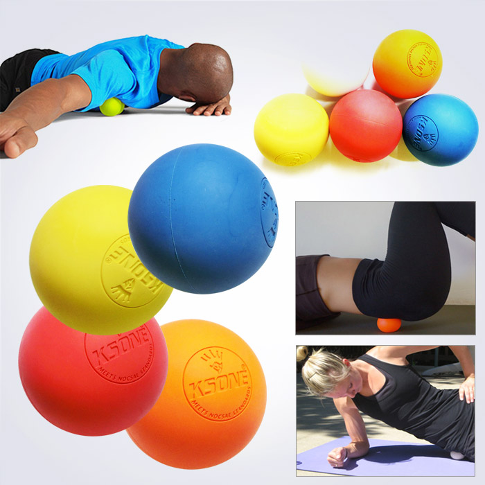 스포리지 라크로스 지압볼 마사지볼,김사랑볼,진짜 라크로스볼