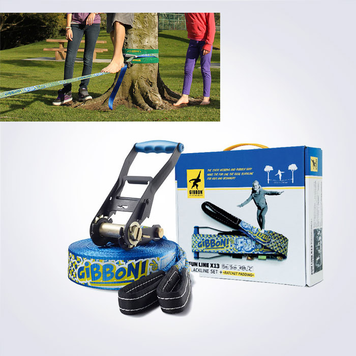 펀라인 (FUN line)