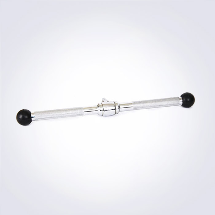 회전직선 와이드바