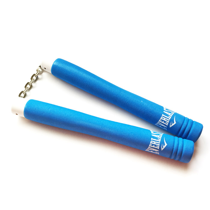 EVERLAST 쌍절곤 스폰지