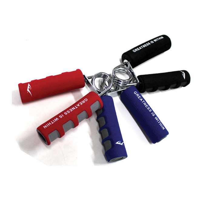 EVERLAST 프로 핸드그립