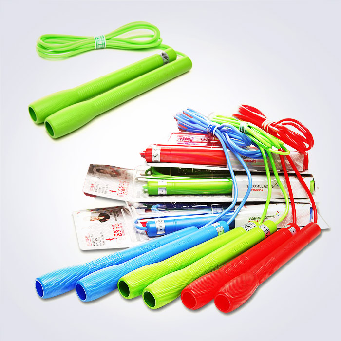 김수열 줄넘기 고급형