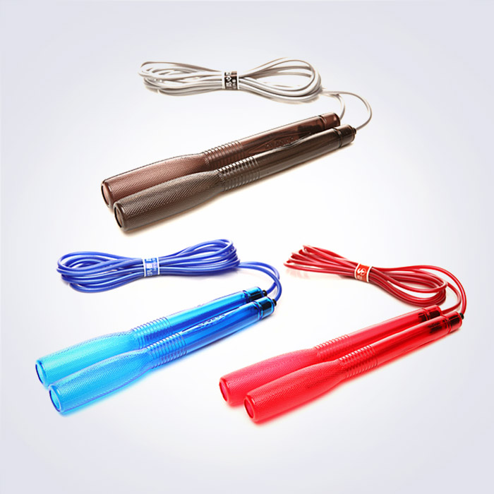 김수열 줄넘기 골드