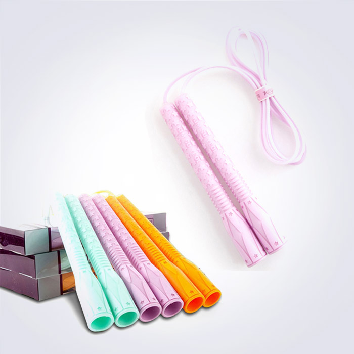 김수열 줄넘기 명품스타