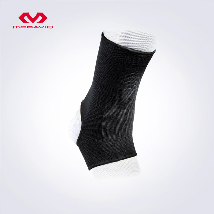 McDavid Elastic Ankle Support(511R)