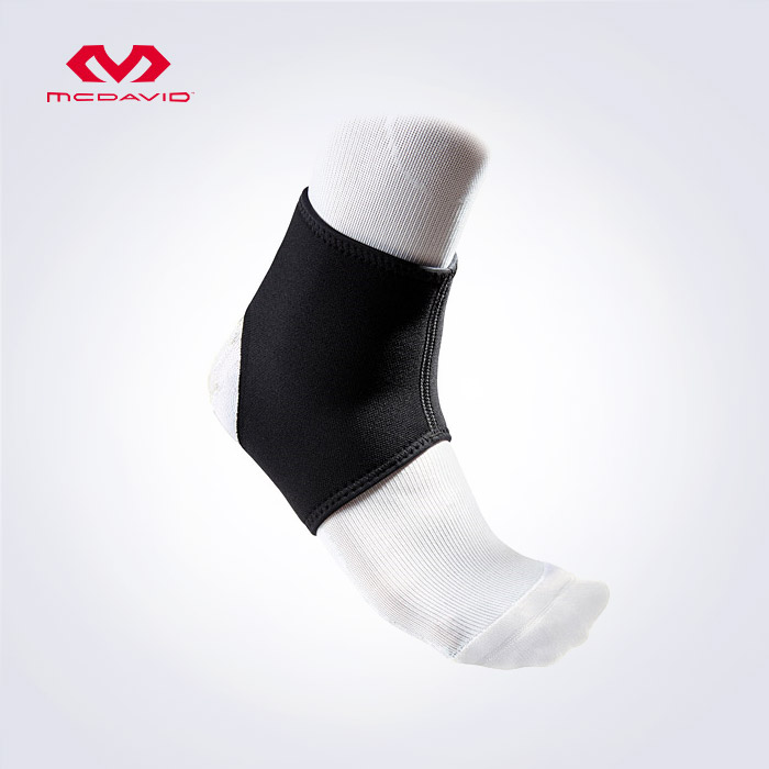 McDavid Ankle Support(431R)